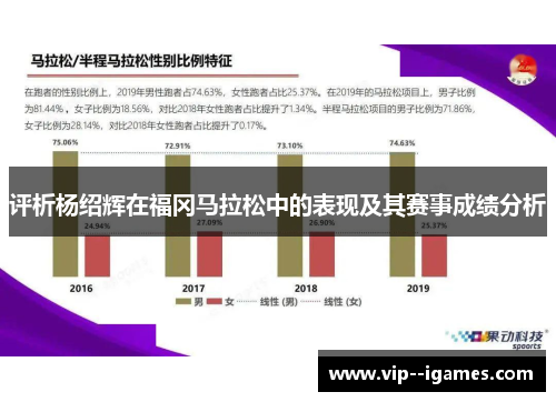 评析杨绍辉在福冈马拉松中的表现及其赛事成绩分析