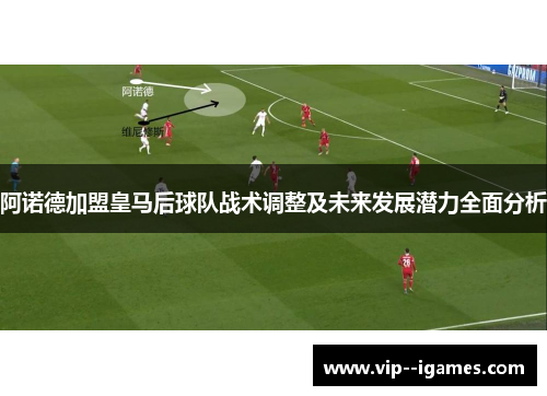 阿诺德加盟皇马后球队战术调整及未来发展潜力全面分析